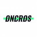 Oncros (UK) discount code